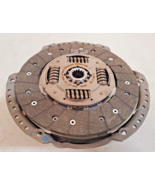 Sachs Clutch Gearbox-Side 1878005527 | 001093 | 11S188 | 43129781 | 3,20 - £74.55 GBP