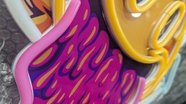 Item image 9