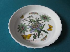 Compatible with PORTMEIRION Compatible with England Quiche Bowls Original Pick O - £67.16 GBP