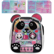 Item image 10