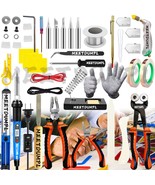 Stained Glass KitStained Glass SuppliesStained Glass Kits for Adultswith... - $2,634.86 MXN