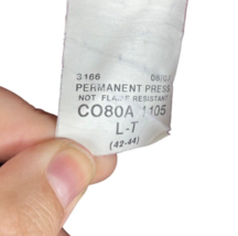 Item image 11