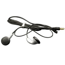 SONY Classic MDR-E838 LP In-ear Stereo Earbuds Headphones -3.5mm - £20.61 GBP