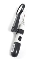 Sew Easy LED Seam Ripper with Magnifier Gray - $14.95