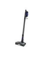 Shark Rocket Cordless Stick/Handheld Vacuum, Bagless, Blue Iris  - $179.00