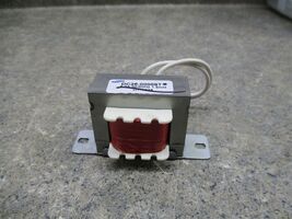 SAMSUNG WASHER TRANSFORMER PART # DC26-00009T - $13.99