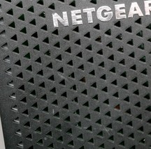 NETGEAR Nighthawk CM1200-100NAS DOCSIS 3.1 Cable Modem image 5