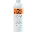 Original Revlon Roux Porosity Control Shampoo 15.2 oz New Old Stock - $41.46