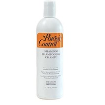 Original Revlon Roux Porosity Control Shampoo 15.2 oz New Old Stock - $41.46