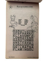 Item image 12