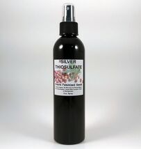 Item image 1 image 1