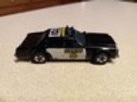 Item image 13
