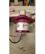 El Sid SID Solar pump  - $376.49 CAD