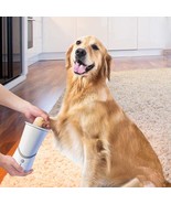 Chargeable Electric Pet Foot Cleaner - $1,014.17 MXN