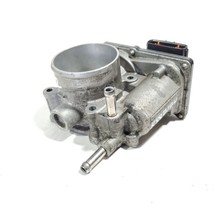 2014 2015 2016 Toyota Corolla OEM Throttle Body 1.8L 4 Cylinder CVT90 Da... - $59.40