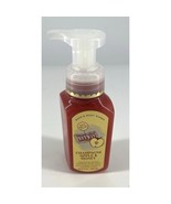 Bath &amp; Body Works Champagne Apple and Honey Gentle Foaming Hand Soap Aut... - €13,89 EUR