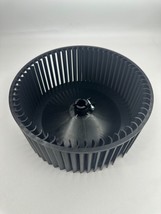 Coleman Mach  6797 Replacement RV Air Conditioner Blower Wheel - $35.63