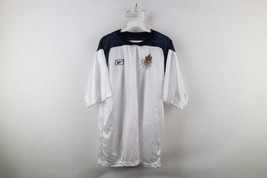 Vtg 2004 2005 Reebok Mens XL Chivas Club Deportivo Guadalajara Soccer Jersey - £111.68 GBP