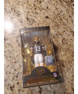 Odell Beckham Jr. (Cleveland Browns) Funko Gold 5&quot; NFL - €12,80 EUR
