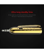 Overfly Multi-Function Bluetooth Pen Receiver - Wireless Music Audio Rec... - $500.55 MXN
