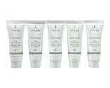 Image Skincare Ageless Total Facial Cleanser 0.25 Oz (Pack of 5) - $13.99