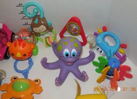 Item image 7