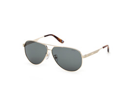BMW BW0061-H Sunglasses 32N 60mm - $153.00