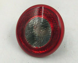 2006-2011 Chevrolet HHR Driver Side Lower Tail Light Taillight OEM K01B4... - $25.19