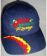 Jasper Racing Engines And Transmissions Federal Mogul Snapback Baseball Cap - $39.95