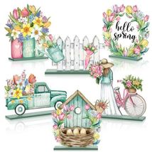 Item image 14