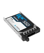 Axiom SSDEP65LS3T8-AX AXIOM 3.84TB EP450 SFF SSD FOR LENOVO - $49,607.63 MXN
