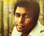Sweet Country [Vinyl] - $12.99