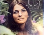 Judy - $9.99