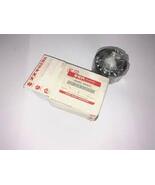 43462-84A00 Suzuki Genuine New Front Wheel Bearing.1 Qty Available only. - $46.45
