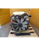83 Mercedes 380SL engine, motor V8 M116 - $5,607.58 CAD