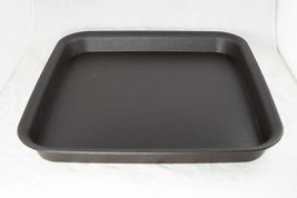 Square Plastic Humidity/Drip Tray for Bonsai Tree &amp; Indoor Plants 4.5&quot;- ... - £9.50 GBP+