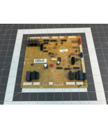 Samsung Refrigerator Control Board P# DA92-00592A - €33,98 EUR