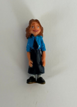 Homies Figures Giggles Series 3 Rare - $7.69