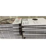 Bungo Stray Dogs Manga Vol.1-25 English Full Set by Kafka Asagiri DHL EX... - $312.02 CAD