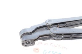97-03 FORD F-150 WIPER ARM LEFT RIGHT PAIR Q1900 image 2