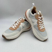 Altar&#39;D State Jazlynn Chunky Sneakers Shoes size US 7 - $42.74
