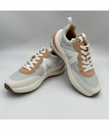 Altar&#39;D State Jazlynn Chunky Sneakers Shoes size US 7 - $58.45 CAD