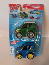 Item image 3