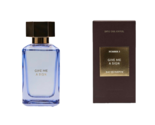 Zara Into The Joyful - Give me a Sign - 100ml 3.4 Oz Eau De Parfum Fragr... - $42.86