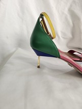 Item image 15