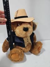 Item image 13