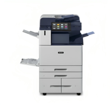 Xerox AltaLink C8135 A3 Color Copier Printer Scan Fax 35ppm Finisher 100... - $5,544.00