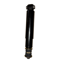 Sachs 471700010991 Shock Absorber - $34.71 CAD