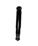 Sachs 471700010991 Shock Absorber - €21,79 EUR