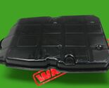 OEM Mercedes E350 S500 S430 Automatic Transmission Oil Pan 722.9 7G 2202... - $68.87